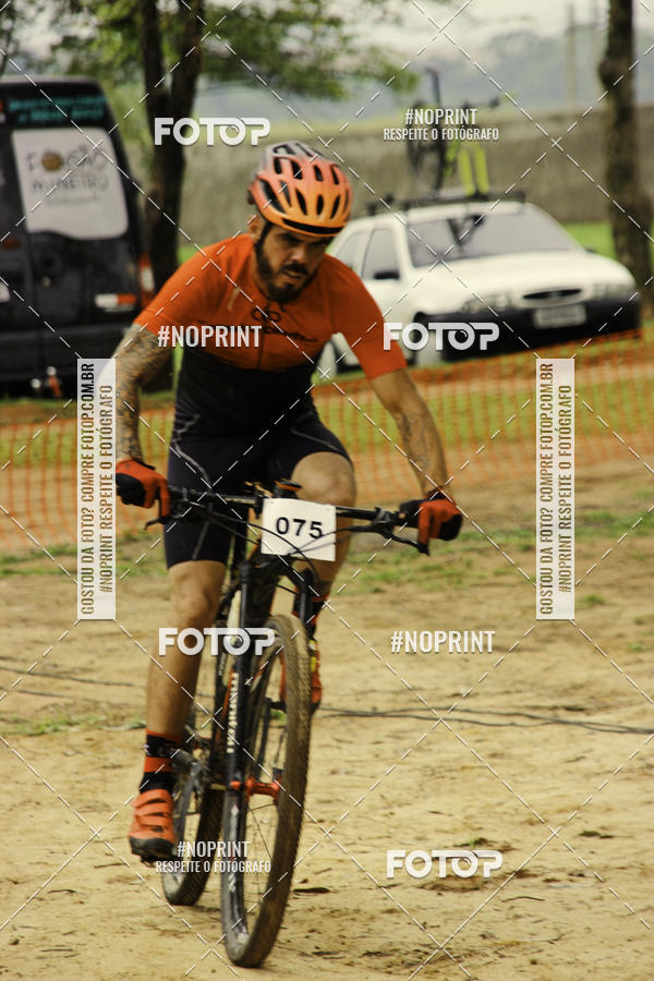 Buy your photos of the eventCR2 Bike Cross Indoor on Fotop