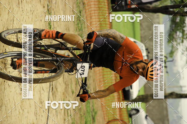 Buy your photos of the eventCR2 Bike Cross Indoor on Fotop