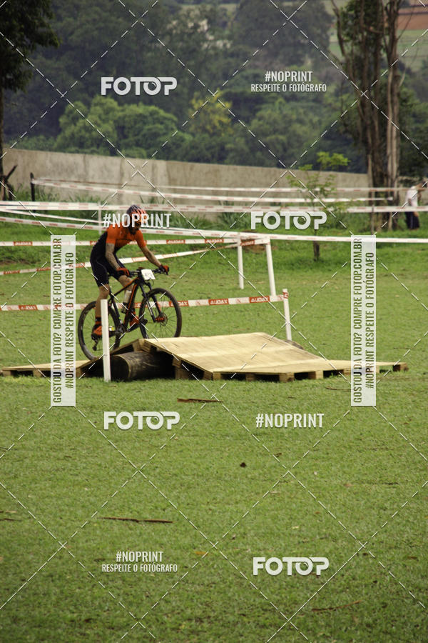 Buy your photos of the eventCR2 Bike Cross Indoor on Fotop