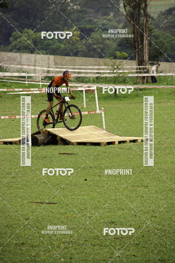 Buy your photos of the eventCR2 Bike Cross Indoor on Fotop