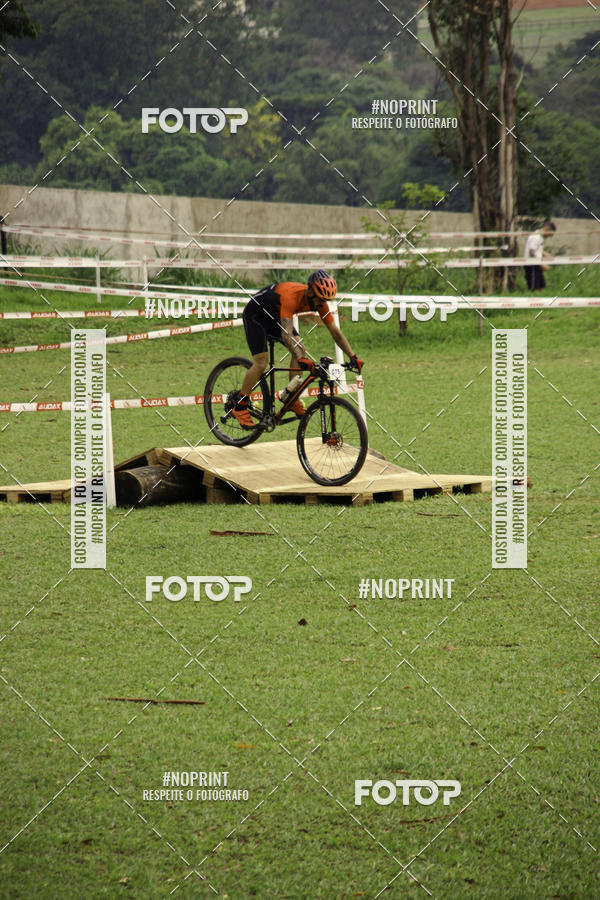 Buy your photos of the eventCR2 Bike Cross Indoor on Fotop