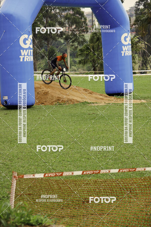 Buy your photos of the eventCR2 Bike Cross Indoor on Fotop