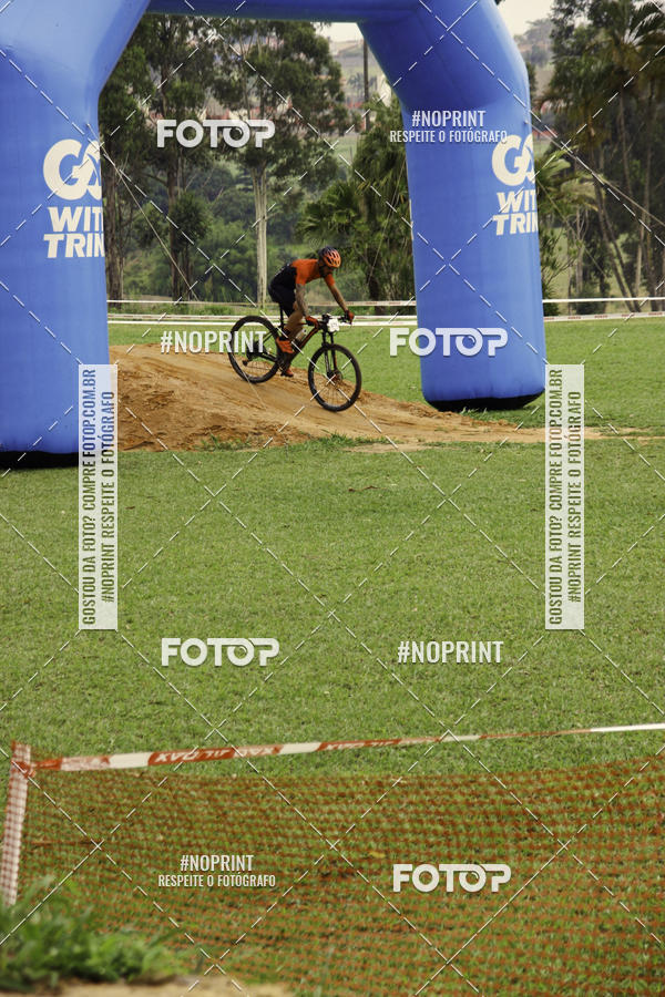 Buy your photos of the eventCR2 Bike Cross Indoor on Fotop