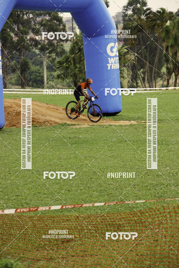 Buy your photos of the eventCR2 Bike Cross Indoor on Fotop