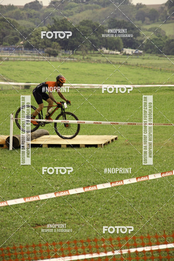 Buy your photos of the eventCR2 Bike Cross Indoor on Fotop