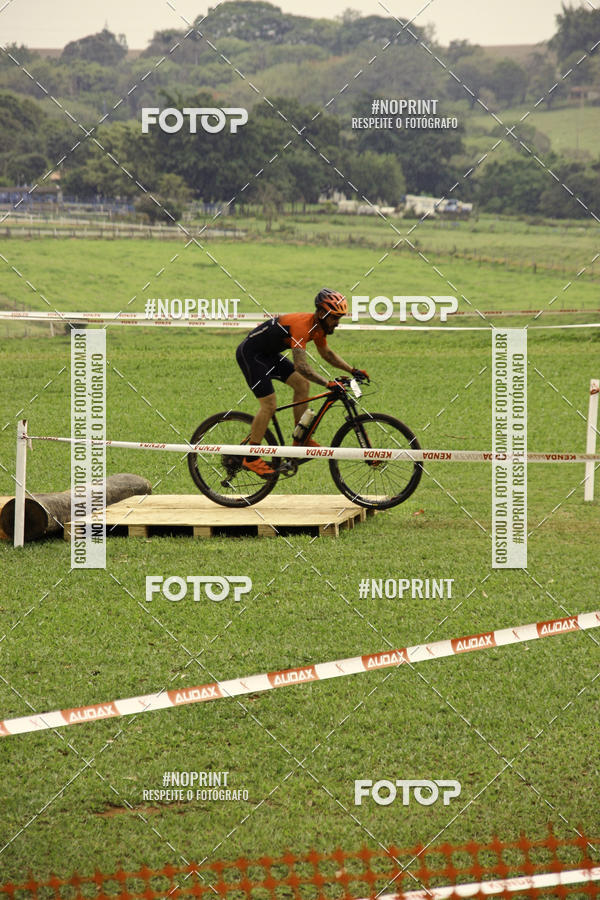 Buy your photos of the eventCR2 Bike Cross Indoor on Fotop