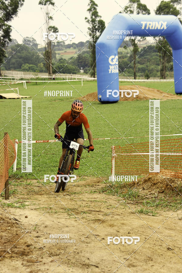 Buy your photos of the eventCR2 Bike Cross Indoor on Fotop