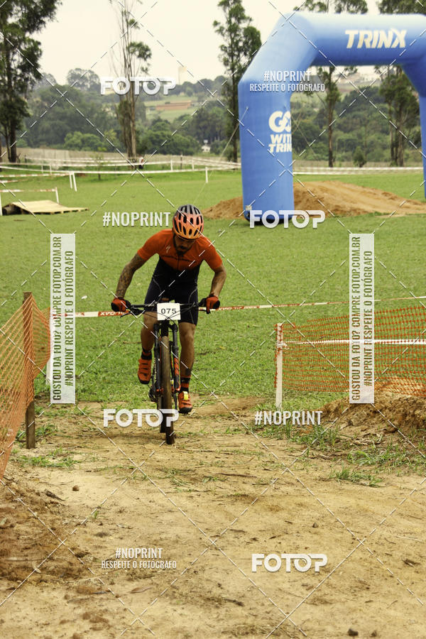 Buy your photos of the eventCR2 Bike Cross Indoor on Fotop