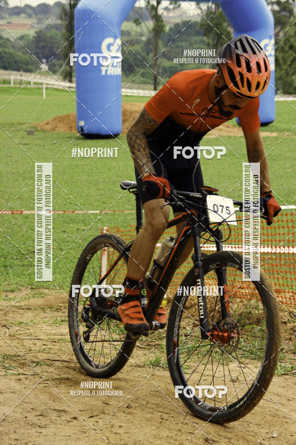 Buy your photos of the eventCR2 Bike Cross Indoor on Fotop
