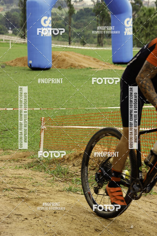 Buy your photos of the eventCR2 Bike Cross Indoor on Fotop