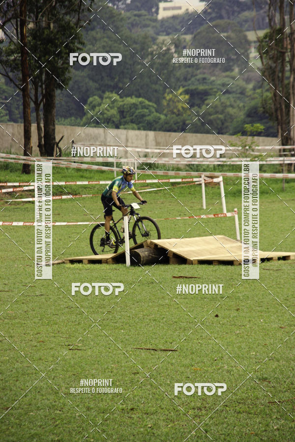 Buy your photos of the eventCR2 Bike Cross Indoor on Fotop