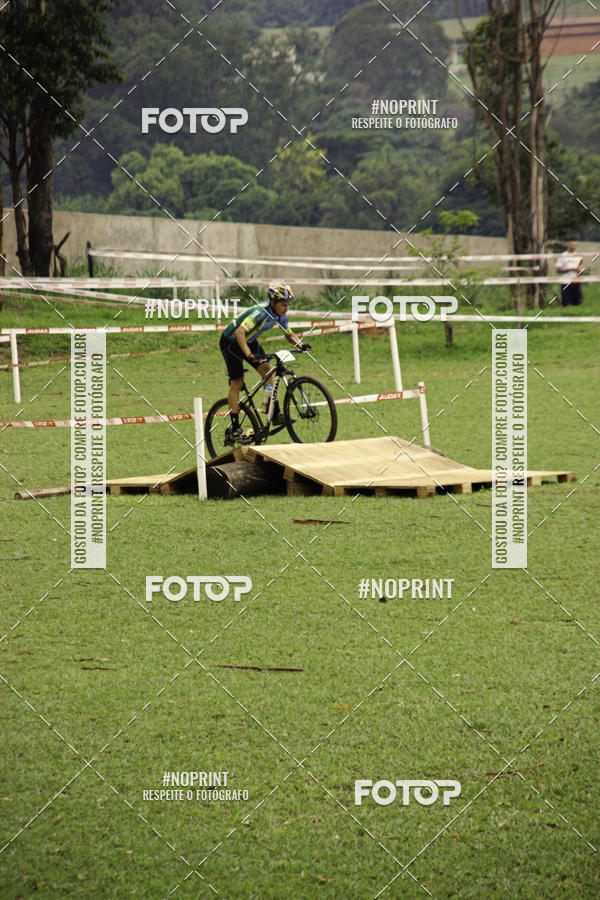 Buy your photos of the eventCR2 Bike Cross Indoor on Fotop