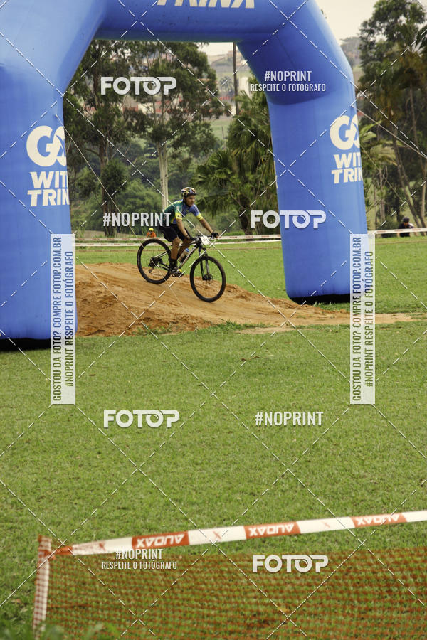 Buy your photos of the eventCR2 Bike Cross Indoor on Fotop