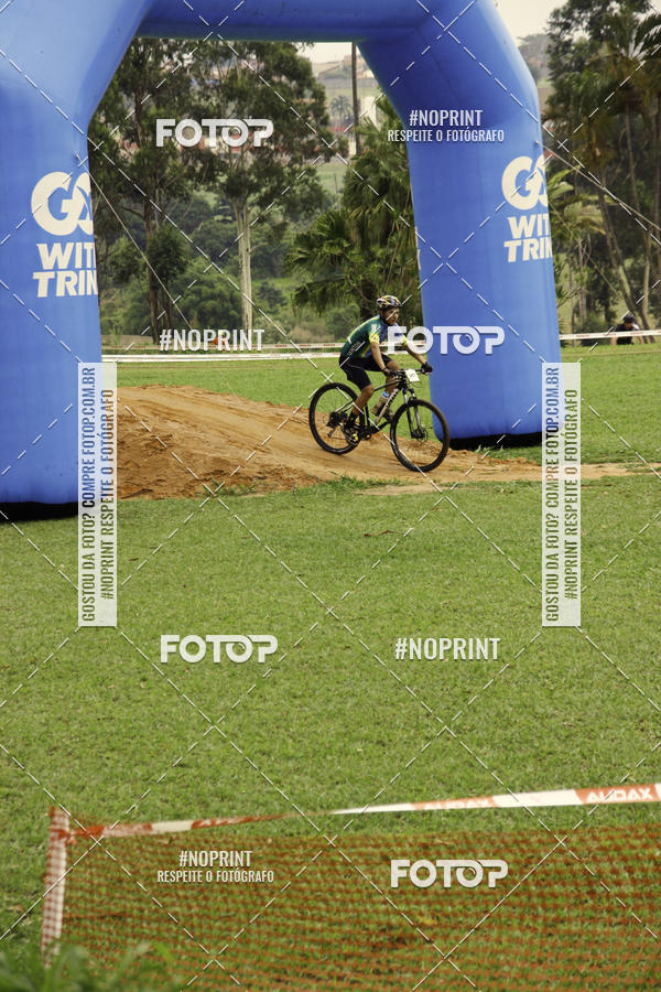 Buy your photos of the eventCR2 Bike Cross Indoor on Fotop