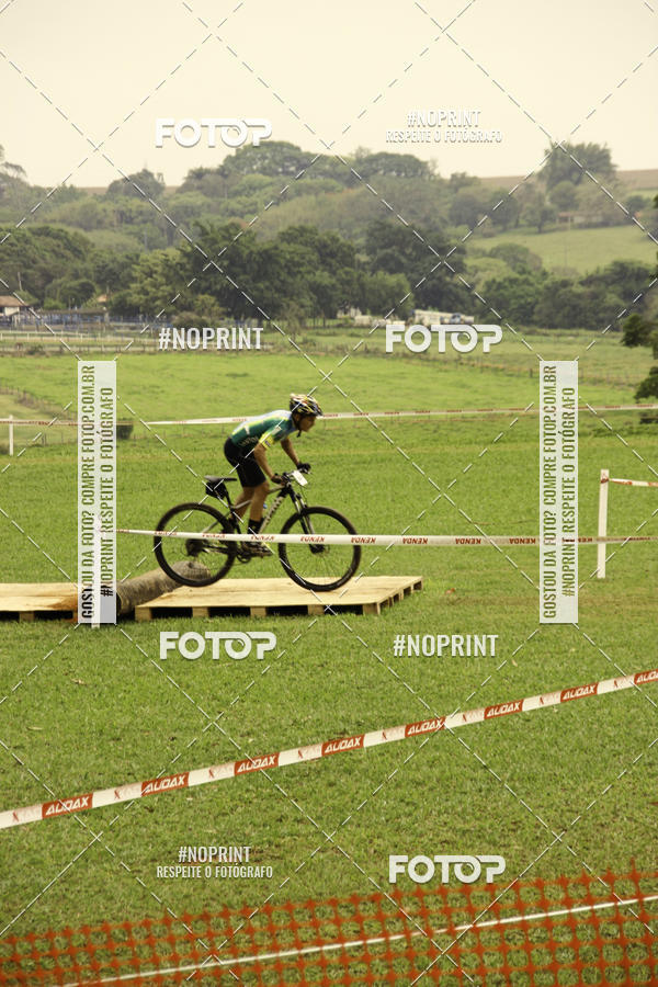 Buy your photos of the eventCR2 Bike Cross Indoor on Fotop