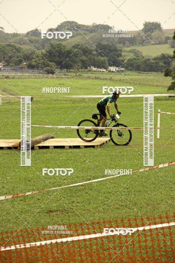 Buy your photos of the eventCR2 Bike Cross Indoor on Fotop