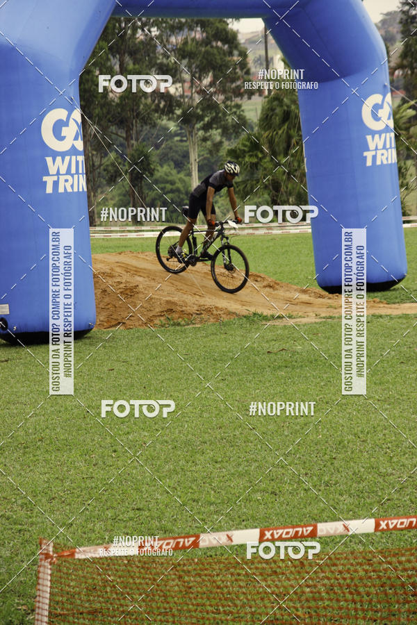 Buy your photos of the eventCR2 Bike Cross Indoor on Fotop