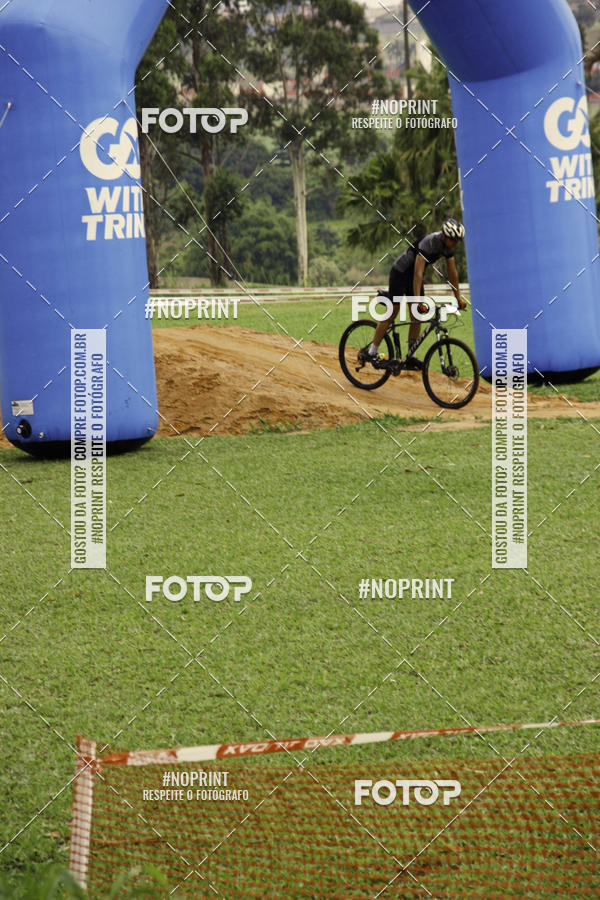 Buy your photos of the eventCR2 Bike Cross Indoor on Fotop