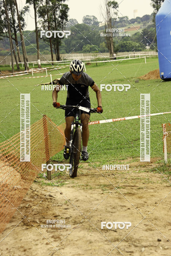 Buy your photos of the eventCR2 Bike Cross Indoor on Fotop