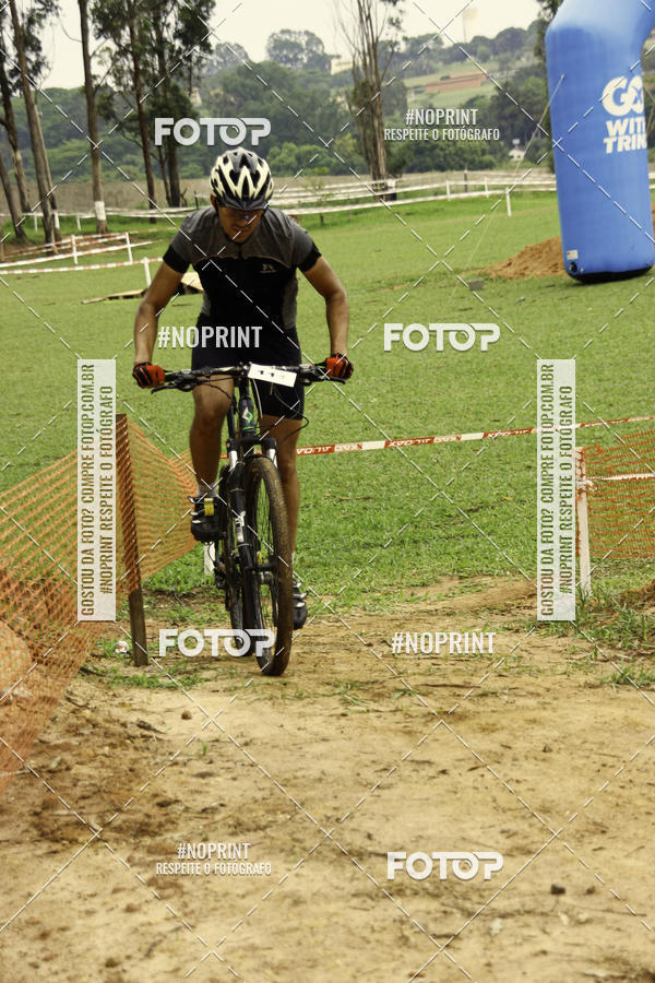 Buy your photos of the eventCR2 Bike Cross Indoor on Fotop