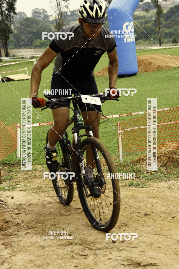 Buy your photos of the eventCR2 Bike Cross Indoor on Fotop
