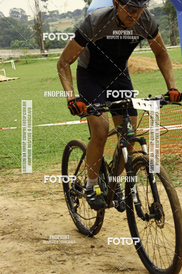 Buy your photos of the eventCR2 Bike Cross Indoor on Fotop