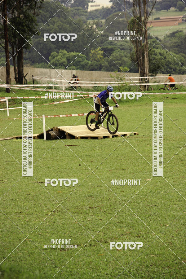 Buy your photos of the eventCR2 Bike Cross Indoor on Fotop