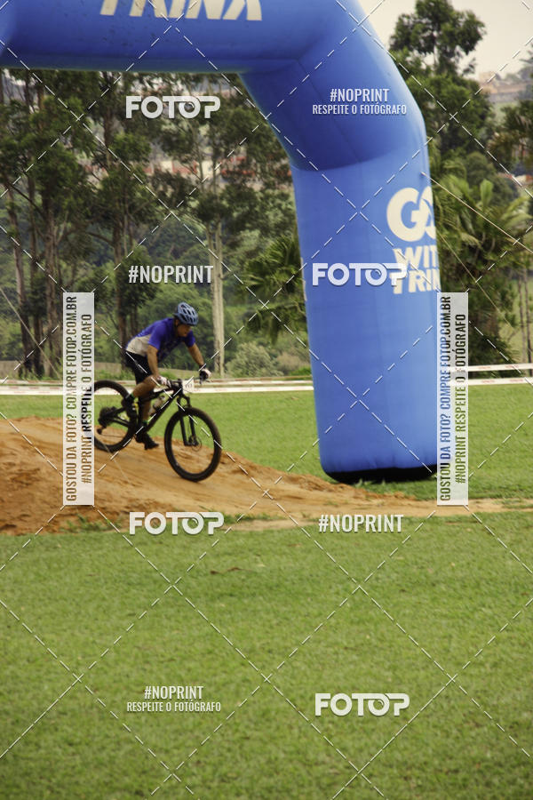 Buy your photos of the eventCR2 Bike Cross Indoor on Fotop
