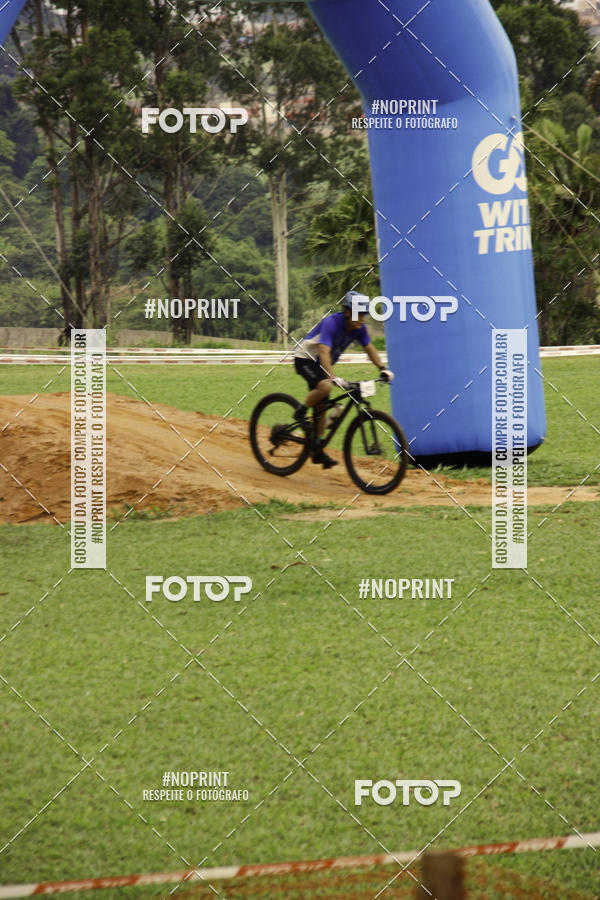 Buy your photos of the eventCR2 Bike Cross Indoor on Fotop