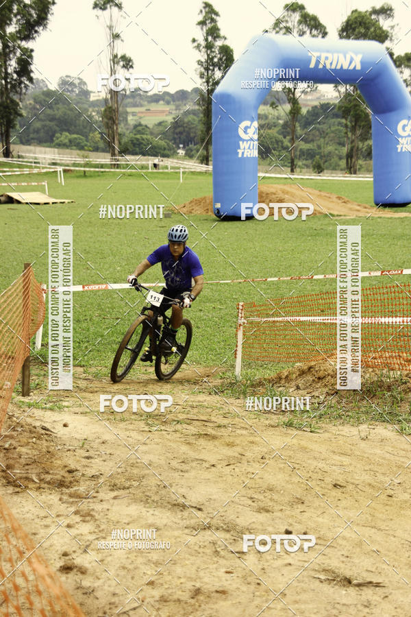 Buy your photos of the eventCR2 Bike Cross Indoor on Fotop