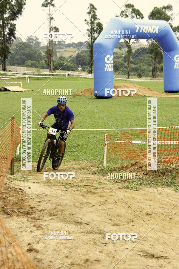 Buy your photos of the eventCR2 Bike Cross Indoor on Fotop