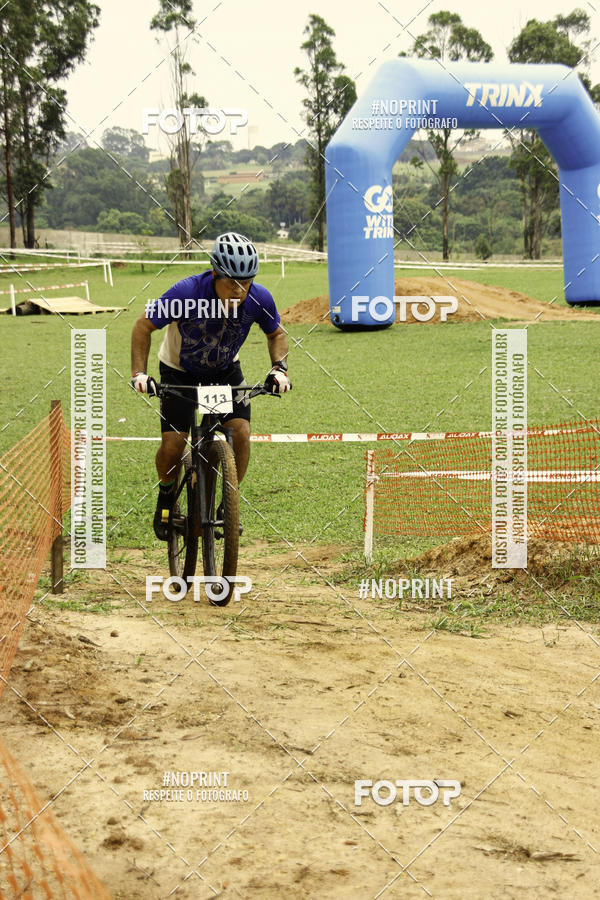 Buy your photos of the eventCR2 Bike Cross Indoor on Fotop