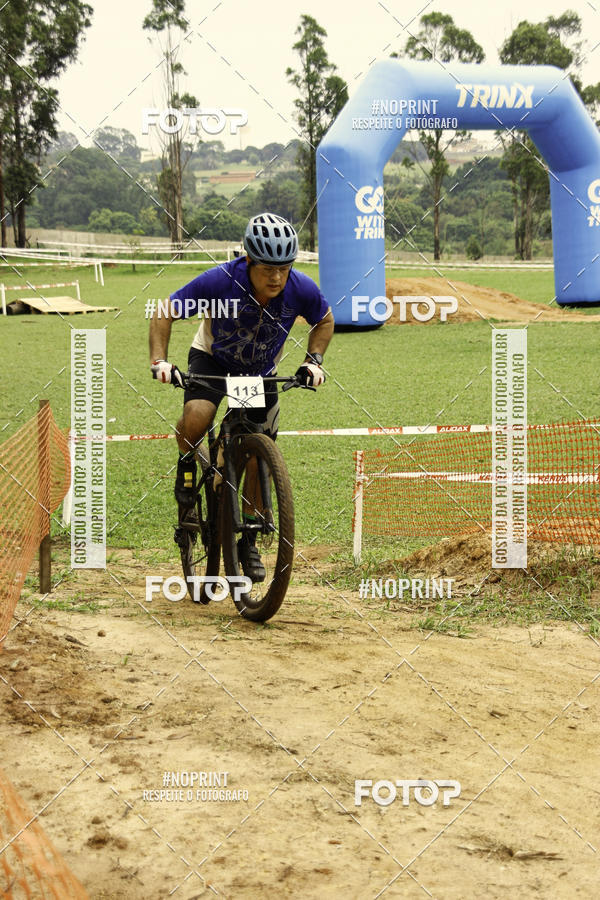 Buy your photos of the eventCR2 Bike Cross Indoor on Fotop