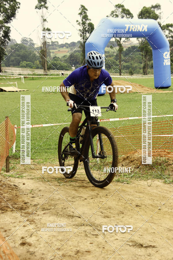 Buy your photos of the eventCR2 Bike Cross Indoor on Fotop