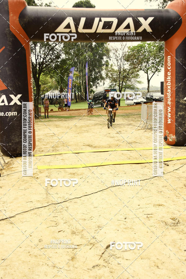 Buy your photos of the eventCR2 Bike Cross Indoor on Fotop