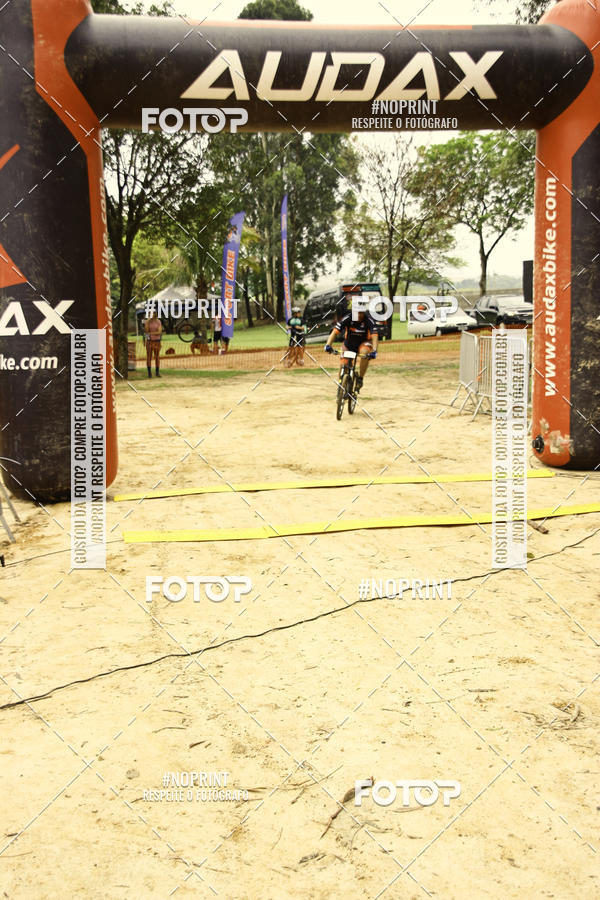 Buy your photos of the eventCR2 Bike Cross Indoor on Fotop