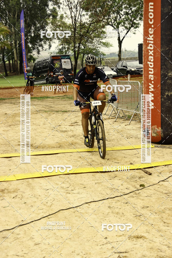 Buy your photos of the eventCR2 Bike Cross Indoor on Fotop