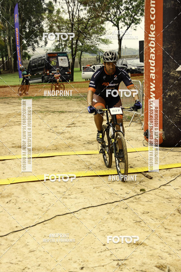 Buy your photos of the eventCR2 Bike Cross Indoor on Fotop