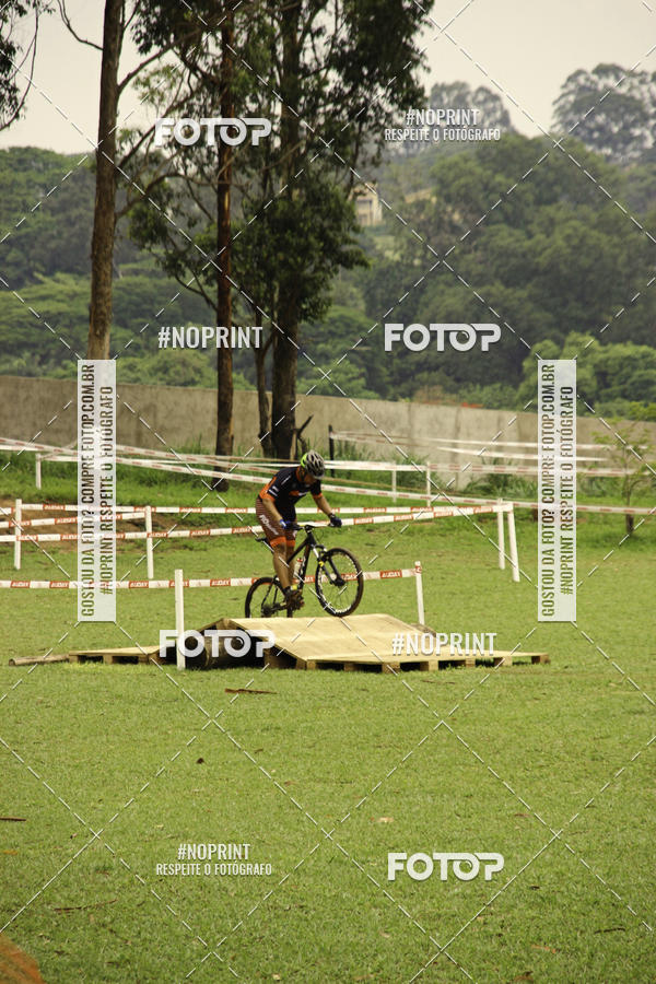 Buy your photos of the eventCR2 Bike Cross Indoor on Fotop