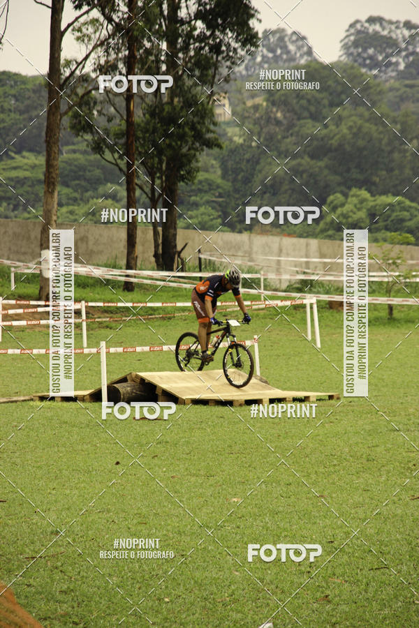 Buy your photos of the eventCR2 Bike Cross Indoor on Fotop