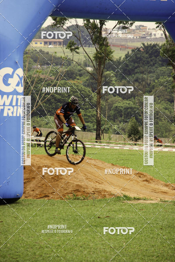 Buy your photos of the eventCR2 Bike Cross Indoor on Fotop