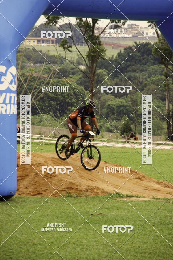 Buy your photos of the eventCR2 Bike Cross Indoor on Fotop