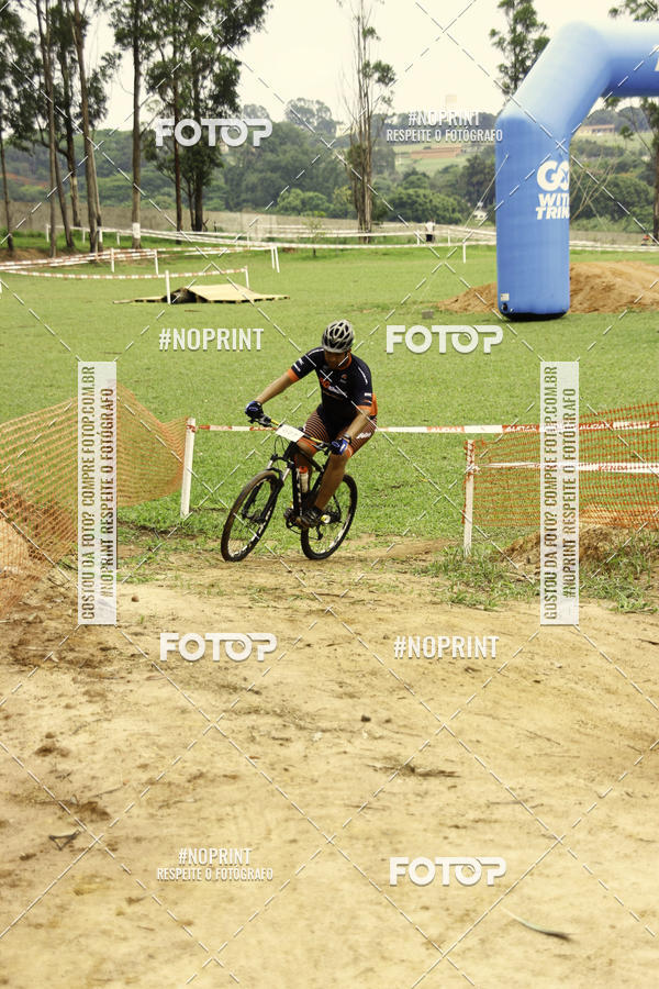 Buy your photos of the eventCR2 Bike Cross Indoor on Fotop