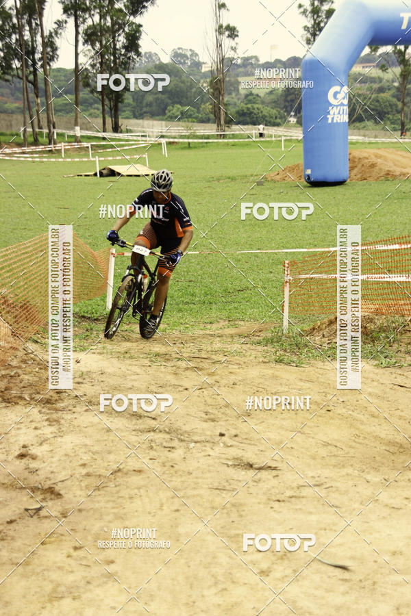 Buy your photos of the eventCR2 Bike Cross Indoor on Fotop