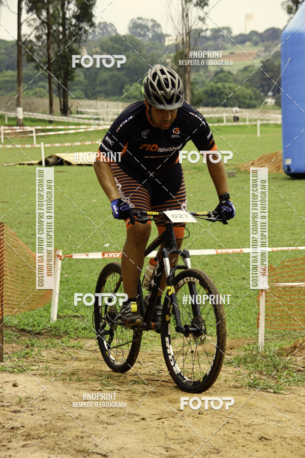 Buy your photos of the eventCR2 Bike Cross Indoor on Fotop