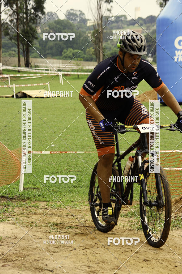 Buy your photos of the eventCR2 Bike Cross Indoor on Fotop