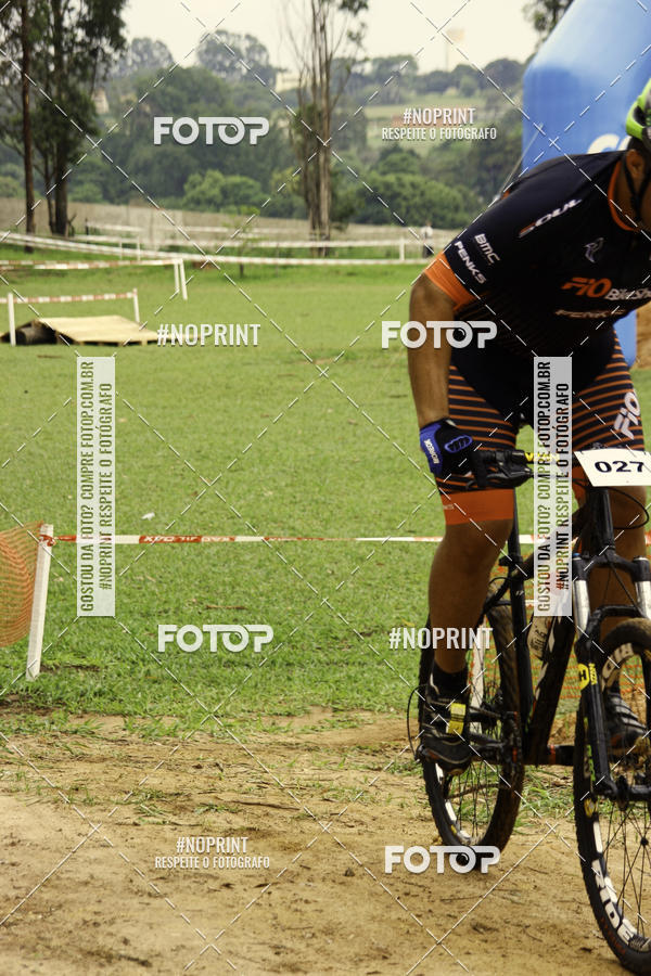 Buy your photos of the eventCR2 Bike Cross Indoor on Fotop