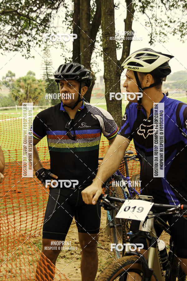 Buy your photos of the eventCR2 Bike Cross Indoor on Fotop