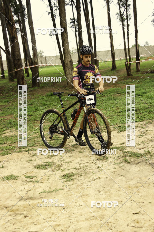 Buy your photos of the eventCR2 Bike Cross Indoor on Fotop