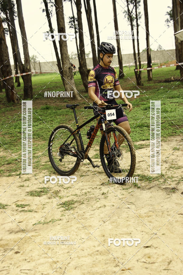 Buy your photos of the eventCR2 Bike Cross Indoor on Fotop